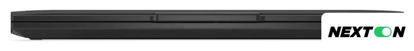 Ноутбук Lenovo ThinkPad T16 Gen 4 Intel 21QE0064FW - Изображение №16 — Интернет-магазин Nexton