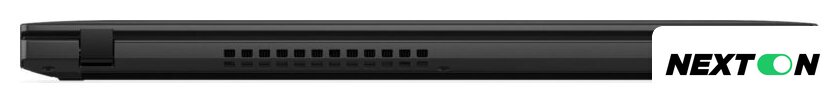 Ноутбук Lenovo ThinkPad T16 Gen 4 Intel 21QE0064FW - Изображение №15 — Интернет-магазин Nexton