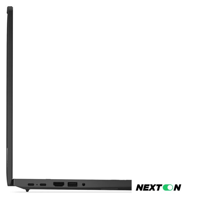 Ноутбук Lenovo ThinkPad T16 Gen 4 Intel 21QE0064FW - Изображение №14 — Интернет-магазин Nexton