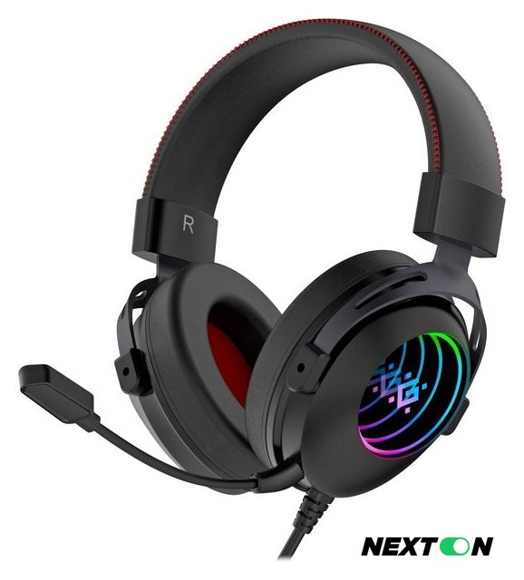 Наушники Defender Echo 62420 - Изображение №1 — Интернет-магазин Nexton