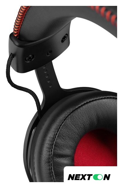 Наушники Defender Echo 62420 - Изображение №8 — Интернет-магазин Nexton