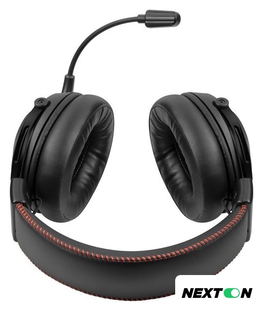 Наушники Defender Echo 62420 - Изображение №2 — Интернет-магазин Nexton