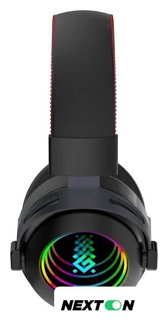 Наушники Defender Echo 62420 - Изображение №3 — Интернет-магазин Nexton