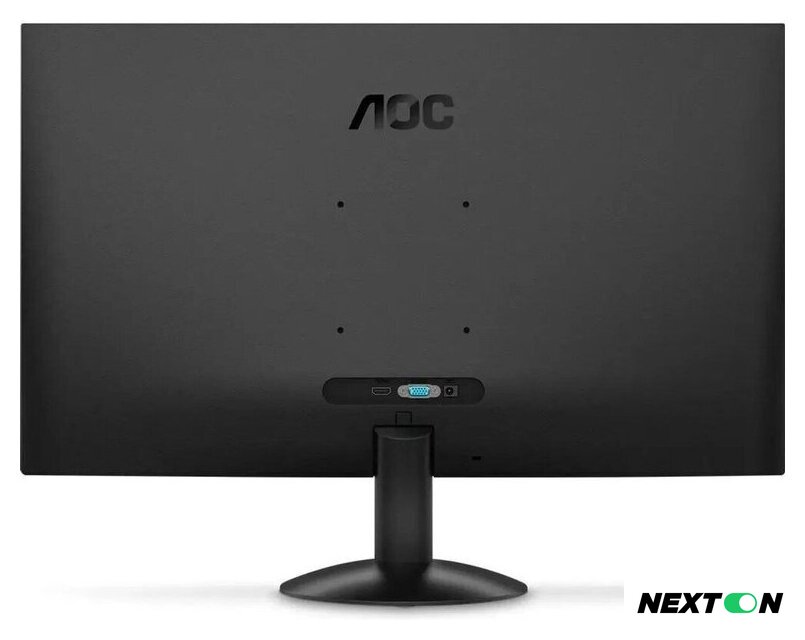 Монитор AOC 27B30H3 - Изображение №12 — Интернет-магазин Nexton