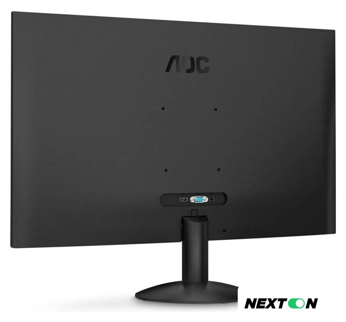 Монитор AOC 27B30H3 - Изображение №8 — Интернет-магазин Nexton