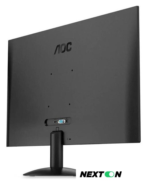 Монитор AOC 27B30H3 - Изображение №11 — Интернет-магазин Nexton