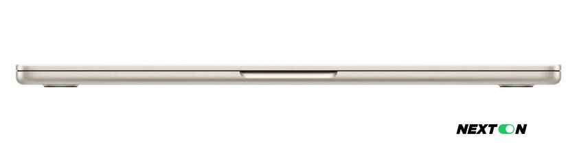 Ноутбук Apple MacBook Air 13