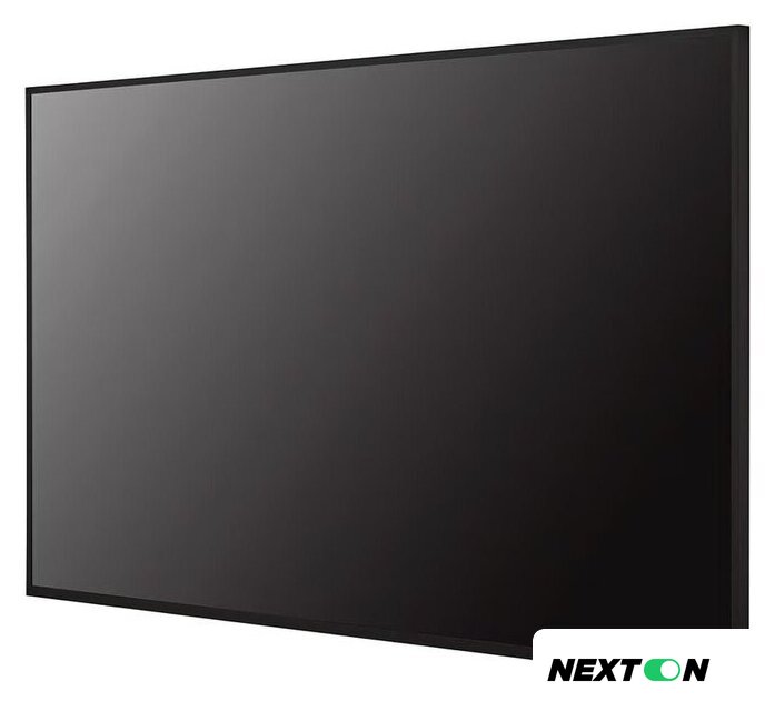 Информационная панель LG 65UH5N-M - Изображение №3 — Интернет-магазин Nexton