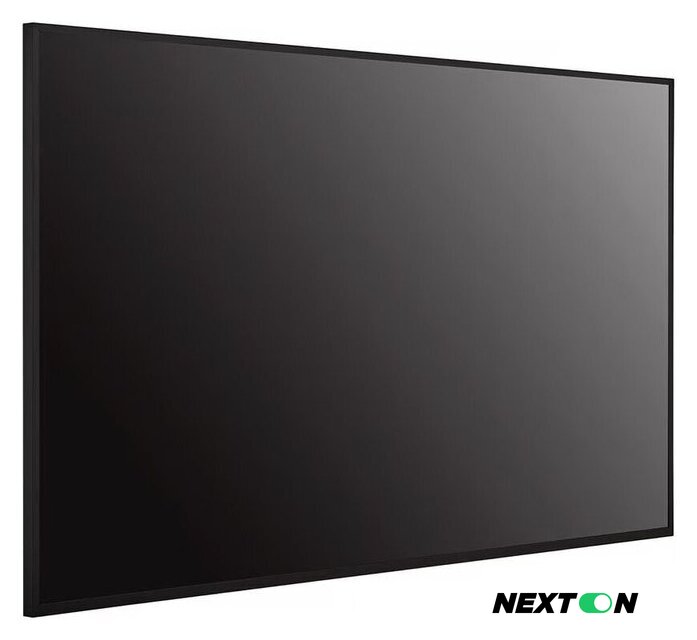 Информационная панель LG 65UH5N-M - Изображение №5 — Интернет-магазин Nexton