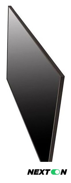 Информационная панель LG 65UH5N-M - Изображение №12 — Интернет-магазин Nexton