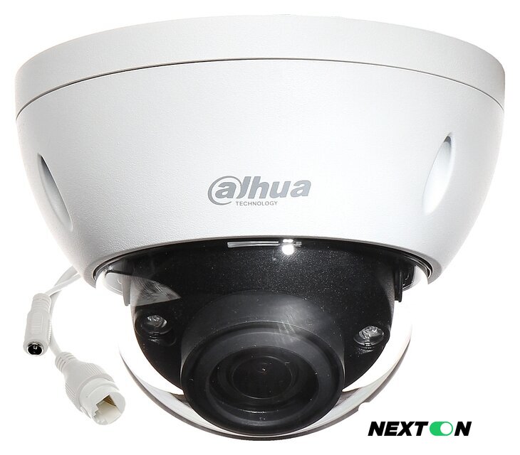 IP-камера Dahua DH-IPC-HDBW5431EP-ZE-27135 - Изображение №1 — Интернет-магазин Nexton