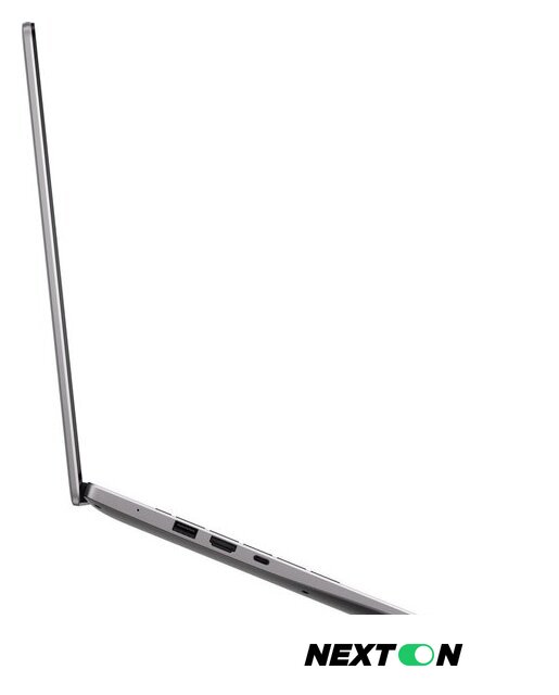 Ноутбук HONOR MagicBook X16 AMD 2025 GOH-X 5301APLL - Изображение №7 — Интернет-магазин Nexton