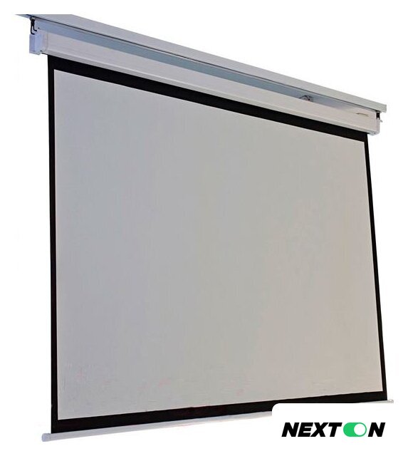 Проекционный экран PL Magna MWM-AV-70 - Изображение №1 — Интернет-магазин Nexton