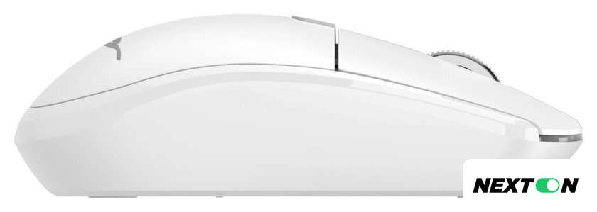 Офисный набор Acer OCC401 (белый) - Изображение №7 — Интернет-магазин Nexton