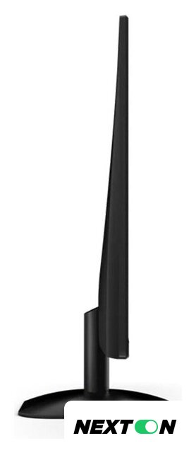 Монитор AOC Q24B35 - Изображение №8 — Интернет-магазин Nexton