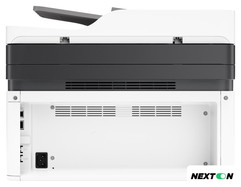 МФУ HP Laser 137fnw - Изображение №6 — Интернет-магазин Nexton