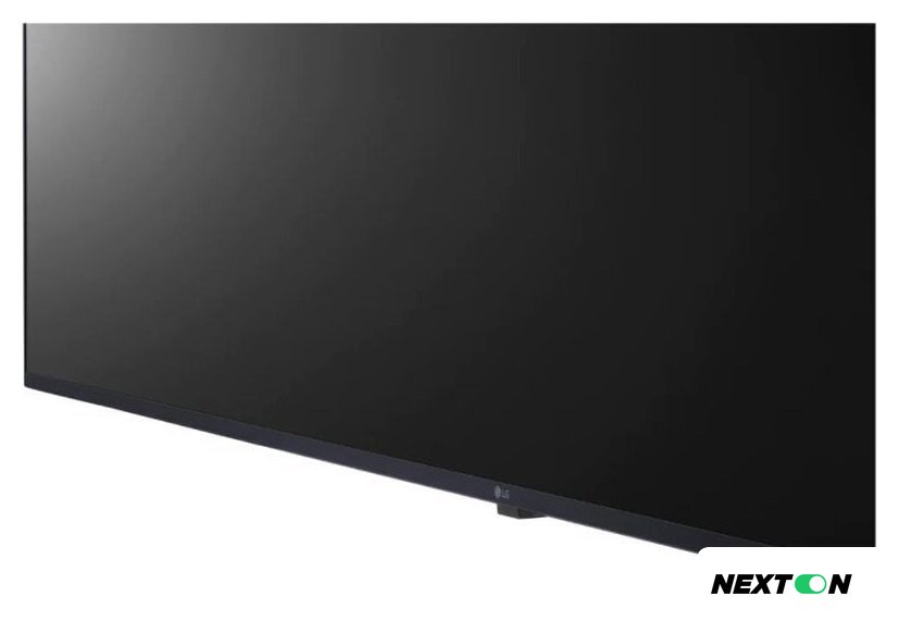 Информационная панель LG 75UL3J-E - Изображение №9 — Интернет-магазин Nexton