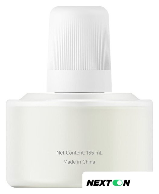 Жидкость для аромадиффузора Xiaomi Smart Scent Diffuser Refill Wood and Tea BHR9478GL - Изображение №2 — Интернет-магазин Nexton