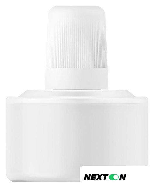 Жидкость для аромадиффузора Xiaomi Smart Scent Diffuser Refill Wood and Tea BHR9478GL - Изображение №3 — Интернет-магазин Nexton