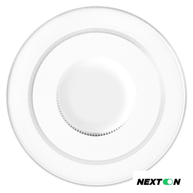 Жидкость для аромадиффузора Xiaomi Smart Scent Diffuser Refill Wood and Tea BHR9478GL - Изображение №4 — Интернет-магазин Nexton