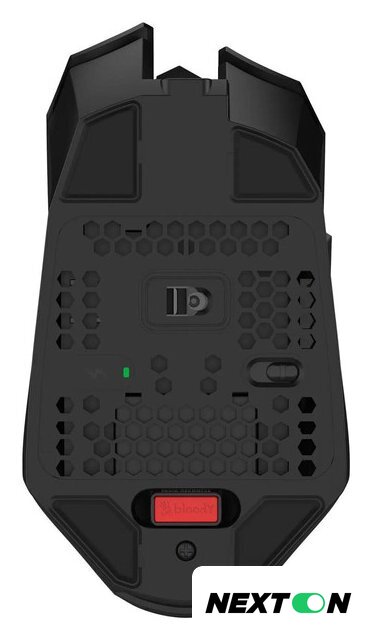 Игровая мышь A4Tech Bloody R36 Ultra - Изображение №12 — Интернет-магазин Nexton