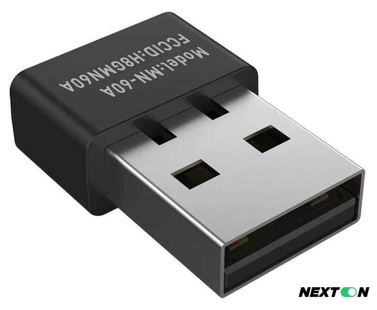 Игровая мышь A4Tech Bloody R36 Ultra - Изображение №19 — Интернет-магазин Nexton