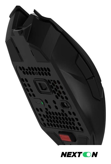 Игровая мышь A4Tech Bloody R36 Ultra - Изображение №10 — Интернет-магазин Nexton