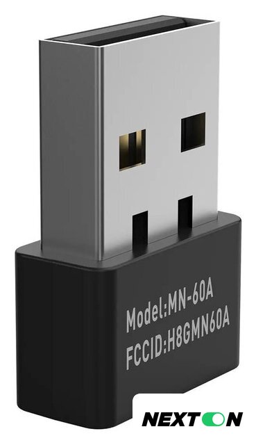 Игровая мышь A4Tech Bloody R36 Ultra - Изображение №15 — Интернет-магазин Nexton