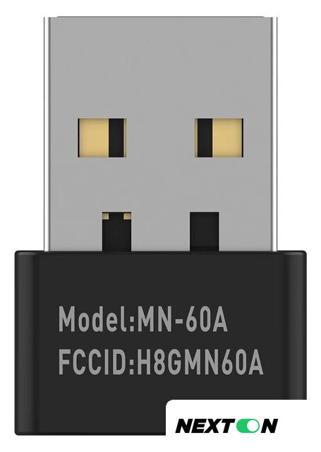 Игровая мышь A4Tech Bloody R36 Ultra - Изображение №14 — Интернет-магазин Nexton