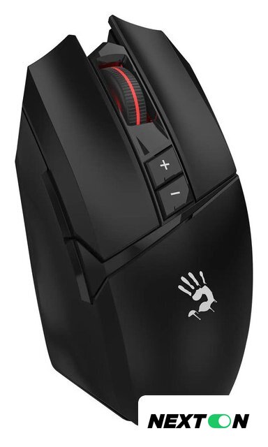 Игровая мышь A4Tech Bloody R36 Ultra - Изображение №9 — Интернет-магазин Nexton