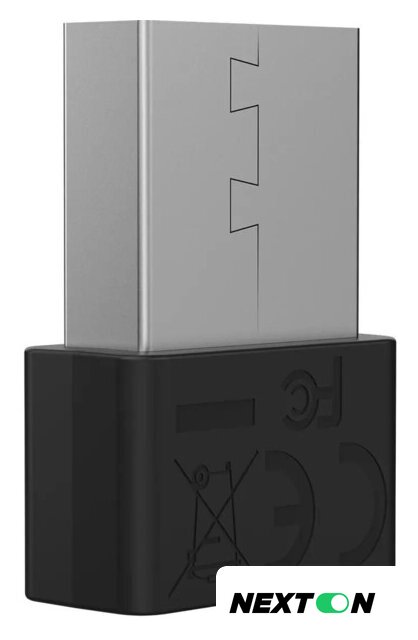 Игровая мышь A4Tech Bloody R36 Ultra - Изображение №16 — Интернет-магазин Nexton