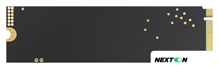 SSD Netac NV7000-t 2TB NT01NV7000T-2T0-E4X - Изображение №3 — Интернет-магазин Nexton