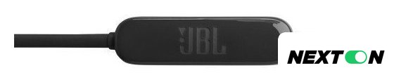 Наушники JBL Tune 235BT (черный) - Изображение №3 — Интернет-магазин Nexton