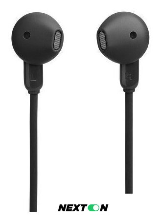Наушники JBL Tune 235BT (черный) - Изображение №5 — Интернет-магазин Nexton