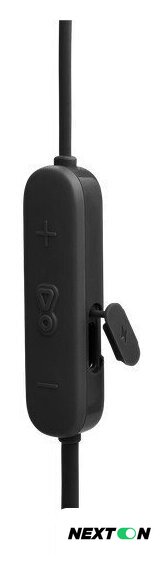 Наушники JBL Tune 235BT (черный) - Изображение №2 — Интернет-магазин Nexton