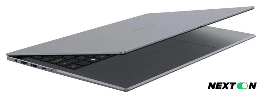 Ноутбук Chuwi HeroBook Plus CWI629-CN8N5N1HDMXX - Изображение №9 — Интернет-магазин Nexton