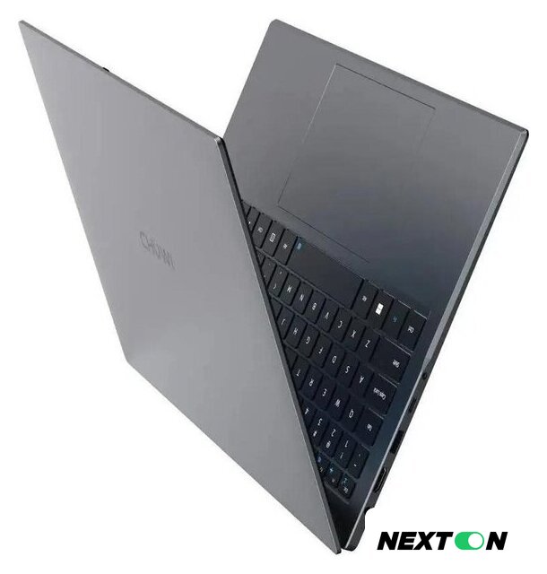 Ноутбук Chuwi HeroBook Plus CWI629-CN8N5N1HDMXX - Изображение №10 — Интернет-магазин Nexton