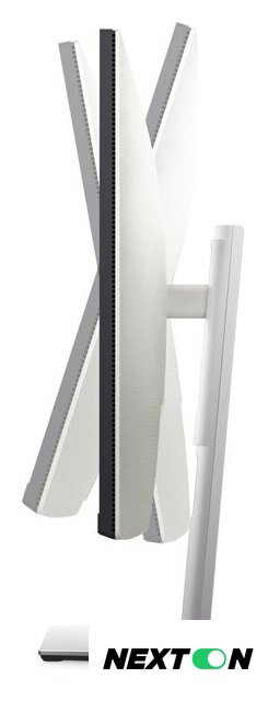 Монитор Dell S2722QC - Изображение №5 — Интернет-магазин Nexton