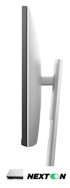 Монитор Dell S2722QC - Изображение №3 — Интернет-магазин Nexton