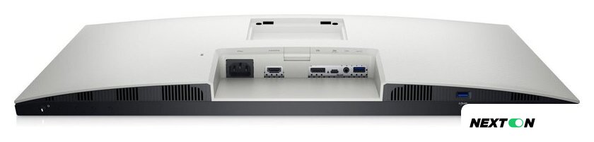 Монитор Dell S2722QC - Изображение №8 — Интернет-магазин Nexton
