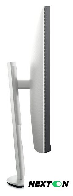 Монитор Dell S2722QC - Изображение №4 — Интернет-магазин Nexton