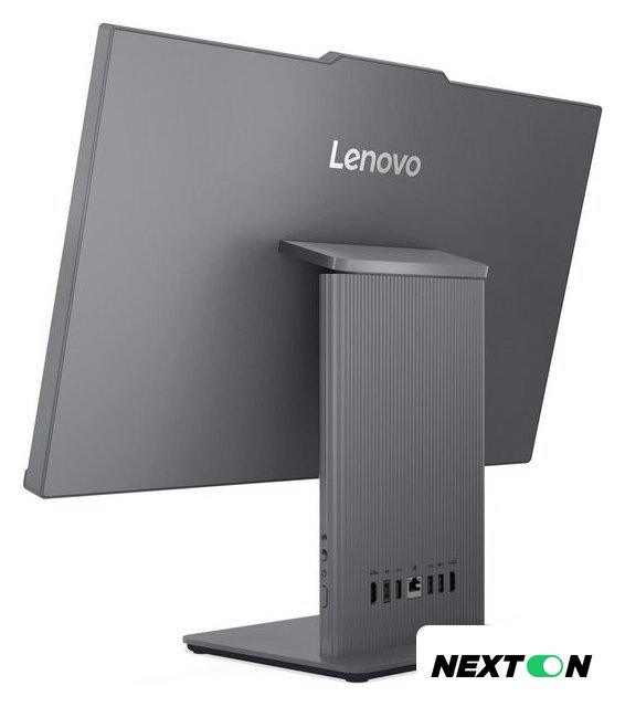 Моноблок Lenovo IdeaCentre AIO 24ARR9 F0HR009ERK - Изображение №7 — Интернет-магазин Nexton
