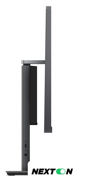 Моноблок Lenovo IdeaCentre AIO 24ARR9 F0HR009ERK - Изображение №8 — Интернет-магазин Nexton