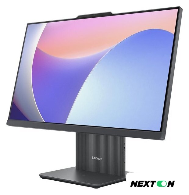 Моноблок Lenovo IdeaCentre AIO 24ARR9 F0HR009ERK - Изображение №2 — Интернет-магазин Nexton
