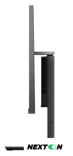 Моноблок Lenovo IdeaCentre AIO 24ARR9 F0HR009ERK - Изображение №9 — Интернет-магазин Nexton