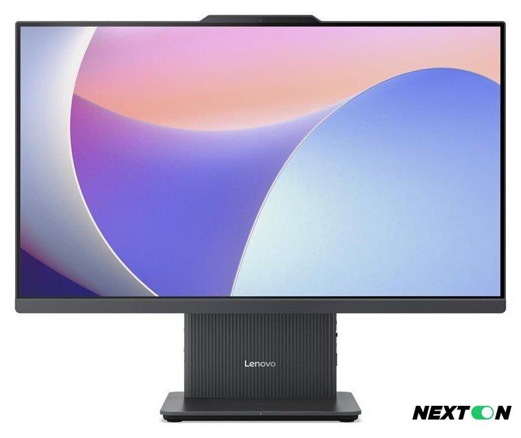 Моноблок Lenovo IdeaCentre AIO 24ARR9 F0HR009ERK - Изображение №1 — Интернет-магазин Nexton