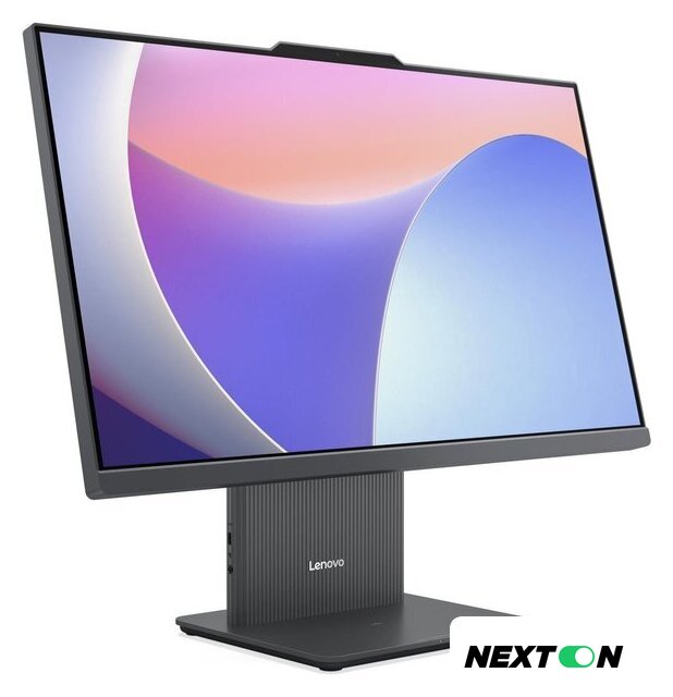 Моноблок Lenovo IdeaCentre AIO 24ARR9 F0HR009ERK - Изображение №3 — Интернет-магазин Nexton