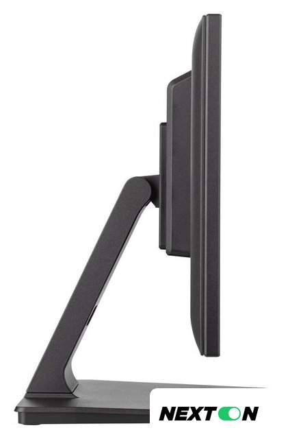 Монитор iiyama ProLite T2252MSC-B2 - Изображение №6 — Интернет-магазин Nexton