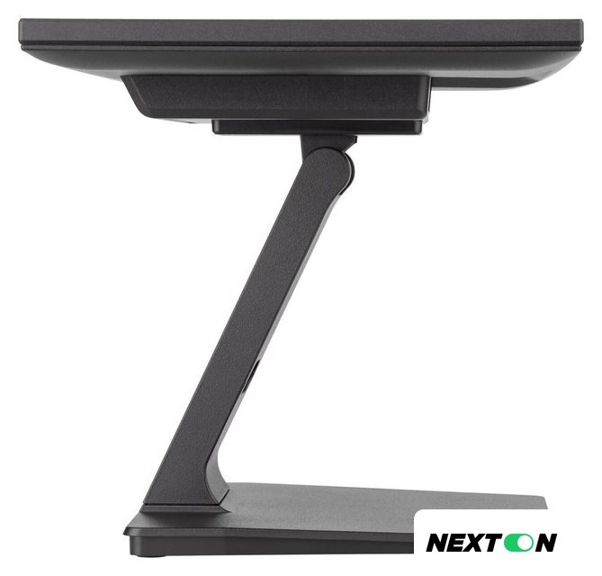 Монитор iiyama ProLite T2252MSC-B2 - Изображение №8 — Интернет-магазин Nexton