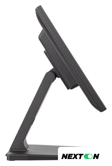 Монитор iiyama ProLite T2252MSC-B2 - Изображение №7 — Интернет-магазин Nexton